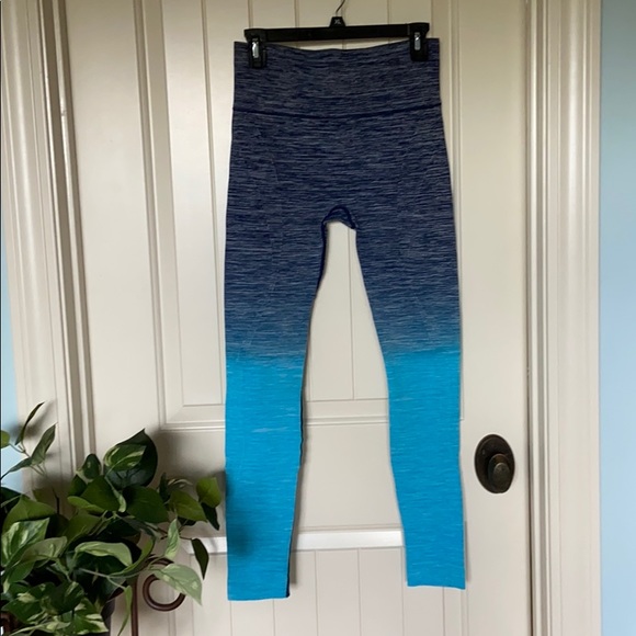 Yoga Pants - Picture 2 of 3